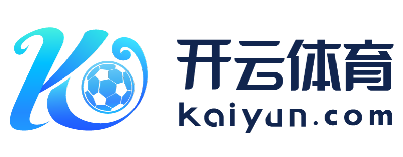 山东省威海市开元棋牌